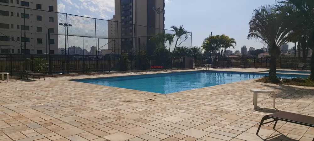 Apartamento, 3 quartos, 97 m² - Foto 14