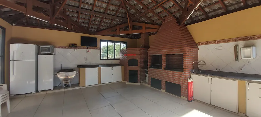 Apartamento, 3 quartos, 97 m² - Foto 13