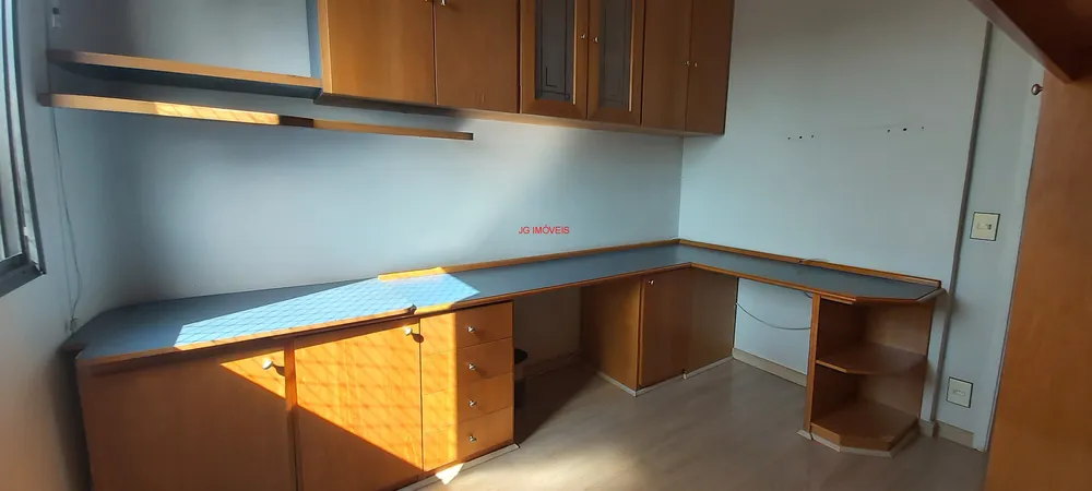 Apartamento, 3 quartos, 97 m² - Foto 7