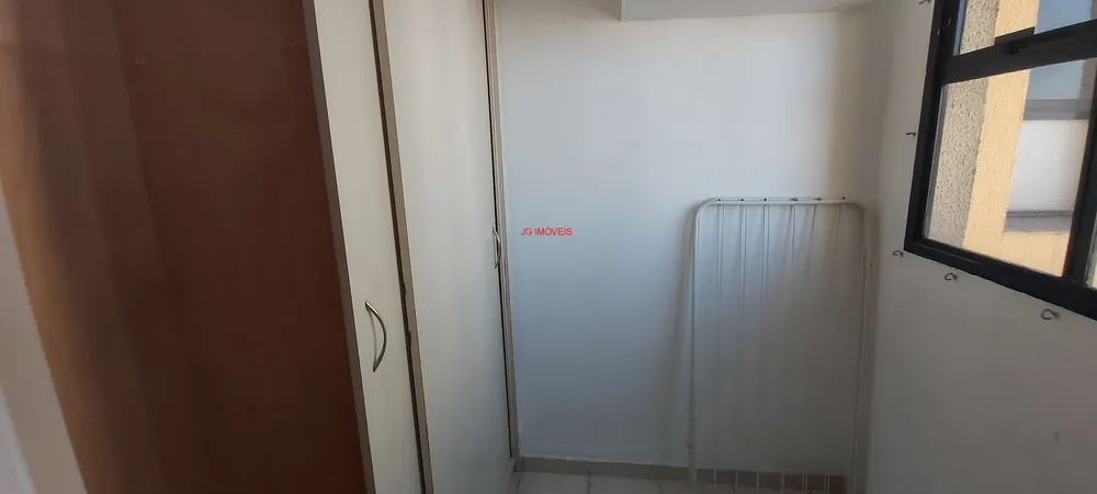 Apartamento, 3 quartos, 97 m² - Foto 8