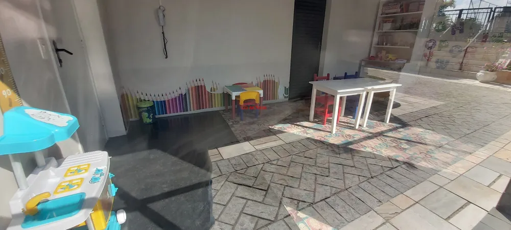 Apartamento, 3 quartos, 97 m² - Foto 15