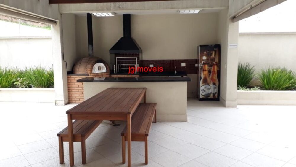 Apartamento, 2 quartos, 124 m² - Foto 4