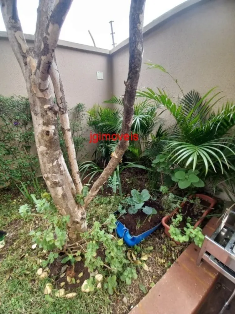 Apartamento, 2 quartos, 124 m² - Foto 13