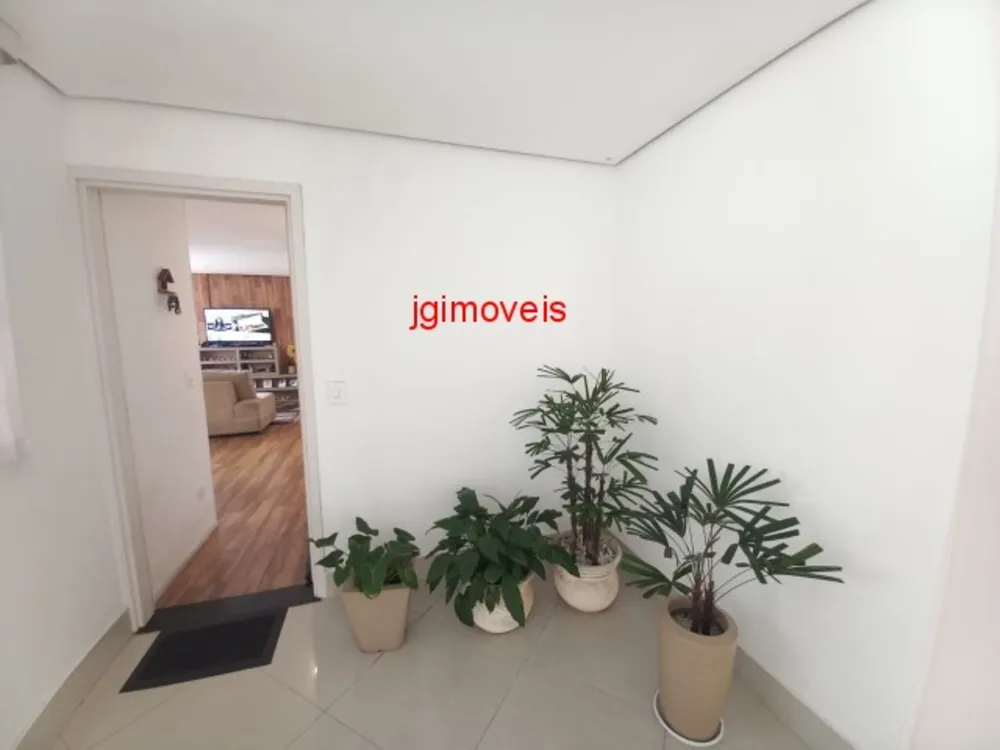 Apartamento, 2 quartos, 124 m² - Foto 15