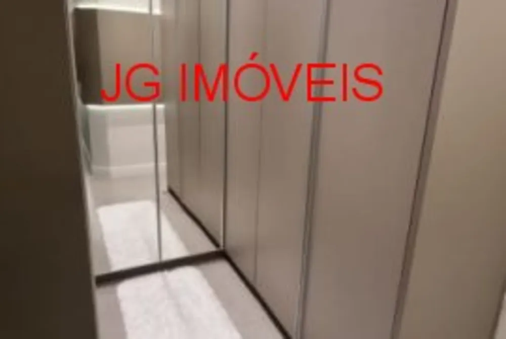 Apartamento, 2 quartos, 60 m² - Foto 11