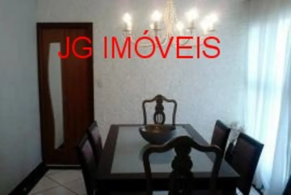 Apartamento, 2 quartos, 60 m² - Foto 5