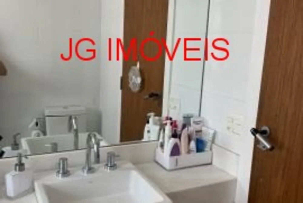 Apartamento, 2 quartos, 60 m² - Foto 6