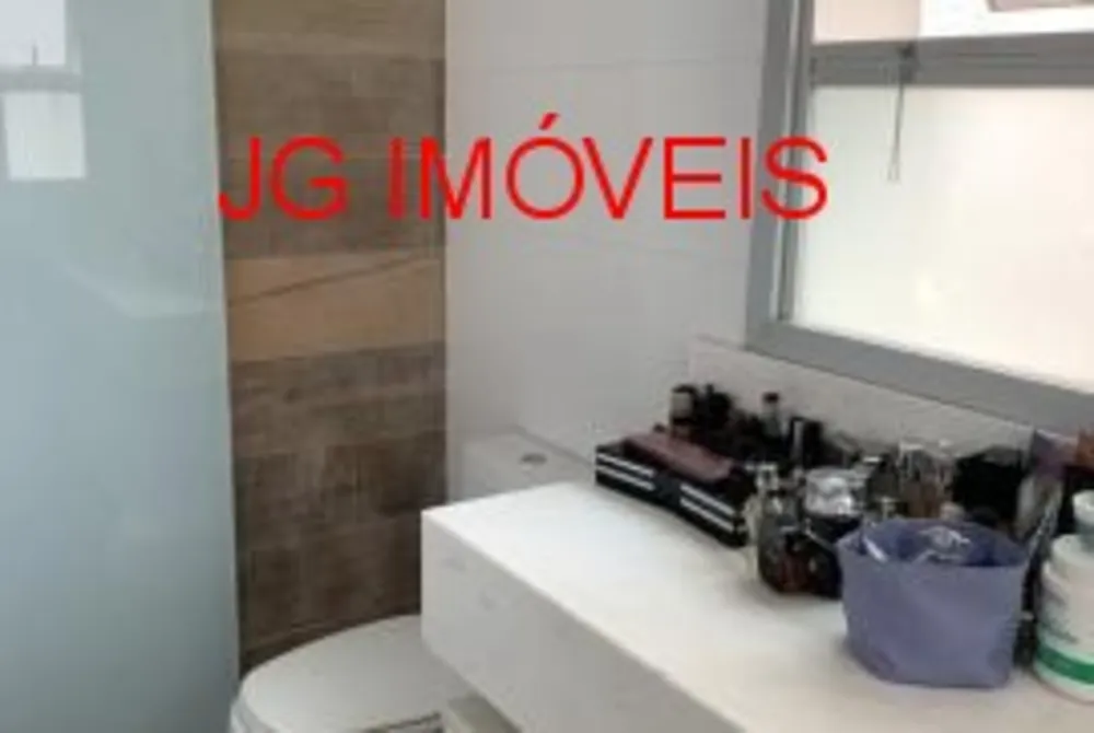 Apartamento, 2 quartos, 60 m² - Foto 7