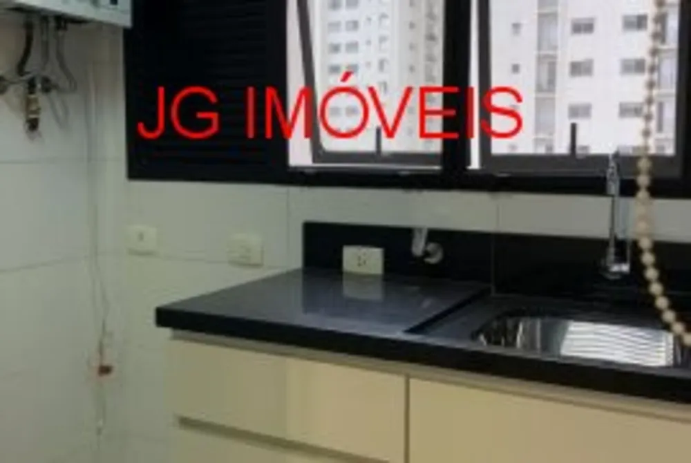 Apartamento, 2 quartos, 60 m² - Foto 10