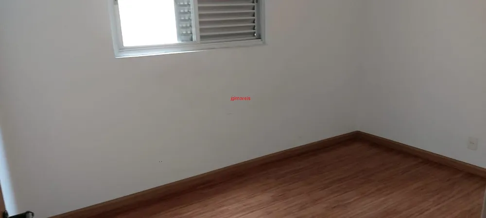 Apartamento, 3 quartos, 75 m² - Foto 9