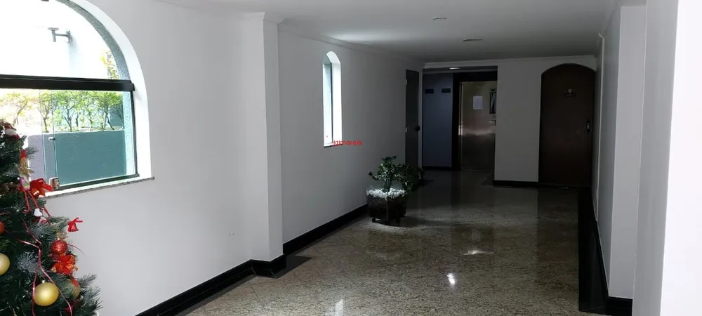 Apartamento, 3 quartos, 75 m² - Foto 10