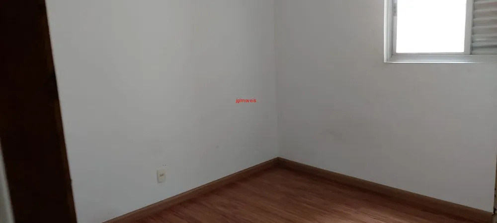 Apartamento, 3 quartos, 75 m² - Foto 7