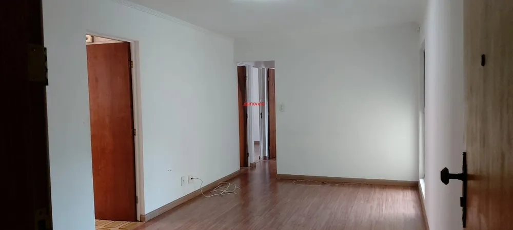 Apartamento, 3 quartos, 75 m² - Foto 1