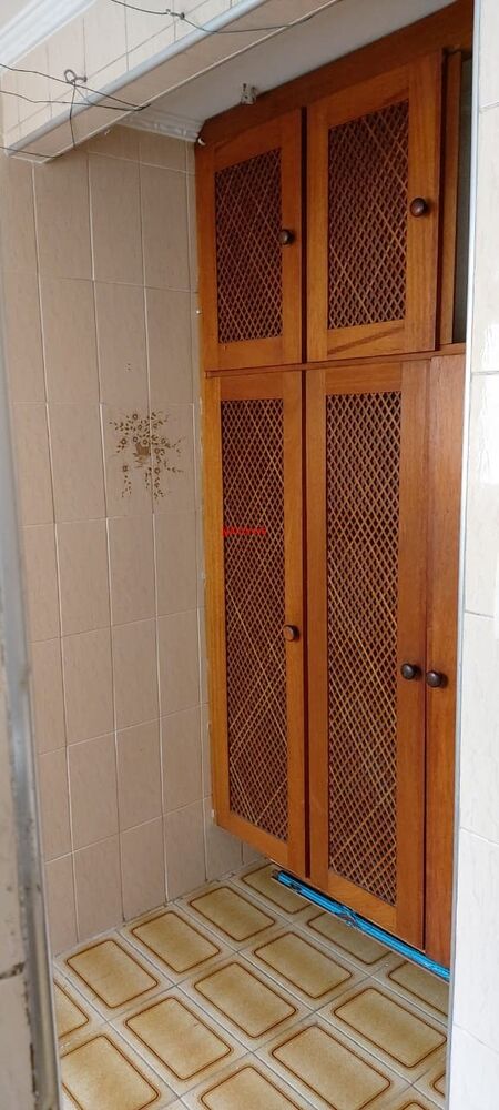 Apartamento, 3 quartos, 75 m² - Foto 2