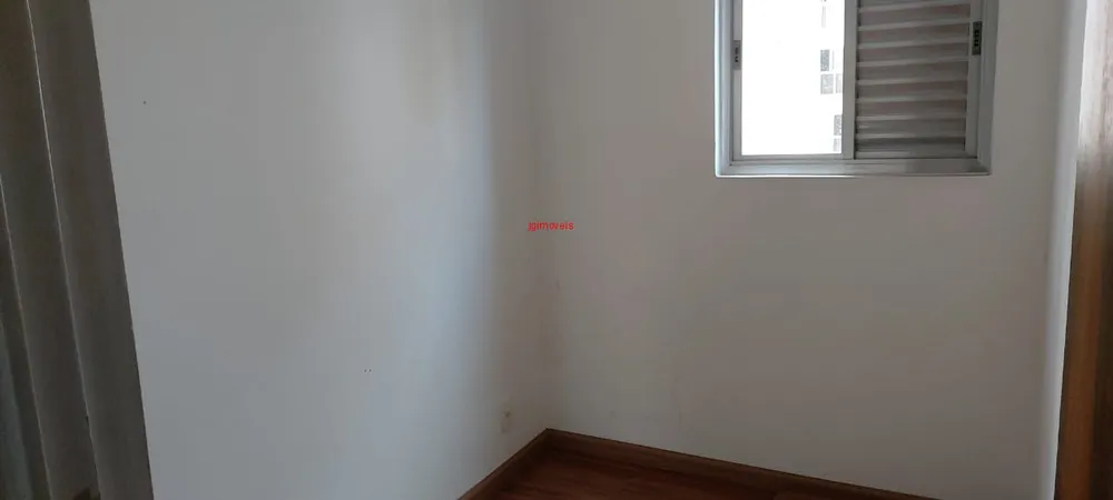 Apartamento, 3 quartos, 75 m² - Foto 12