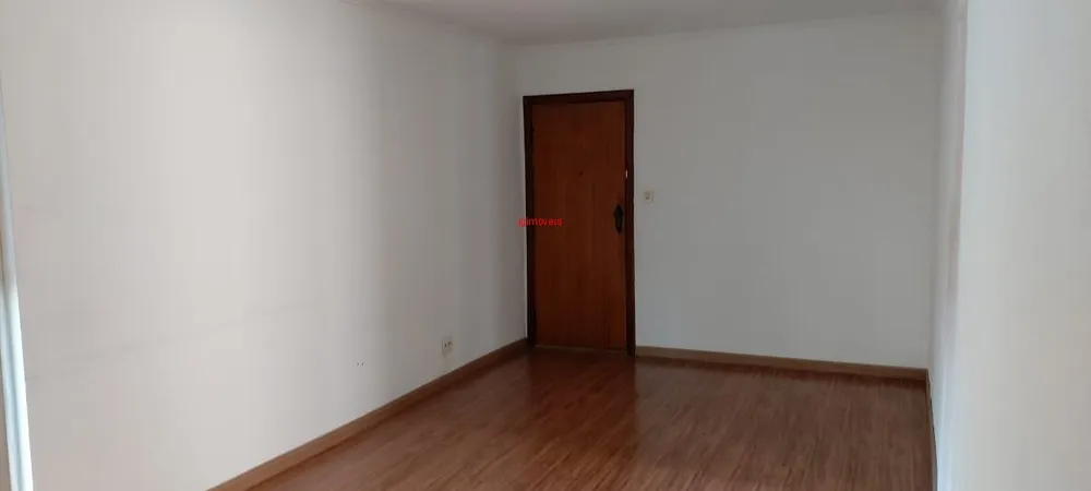 Apartamento, 3 quartos, 75 m² - Foto 8