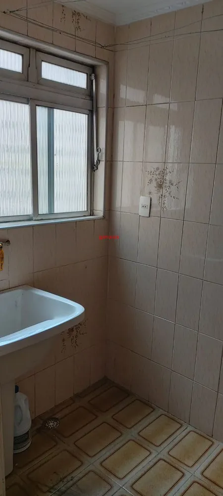 Apartamento, 3 quartos, 75 m² - Foto 3