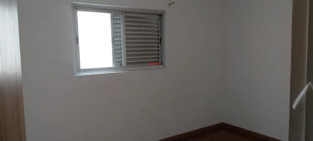 Apartamento, 3 quartos, 75 m² - Foto 6
