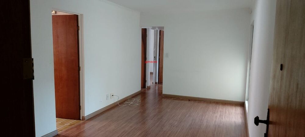 Apartamento, 3 quartos, 75 m² - Foto 3