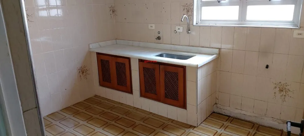 Apartamento, 3 quartos, 75 m² - Foto 5