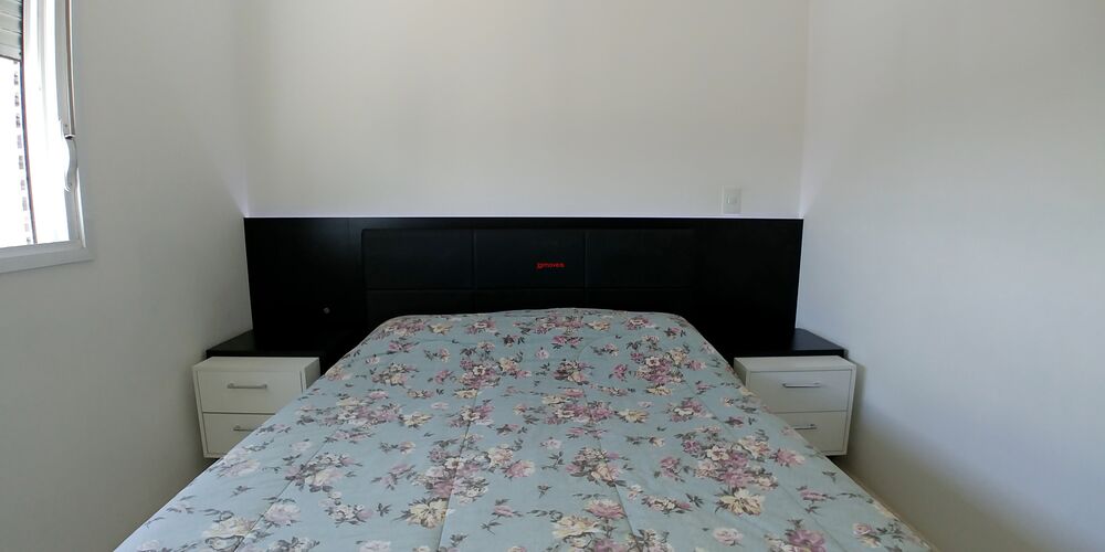 Apartamento, 3 quartos, 83 m² - Foto 5