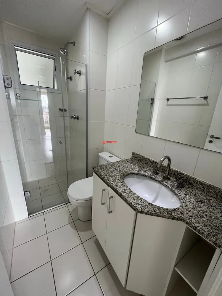 Apartamento, 3 quartos, 83 m² - Foto 10
