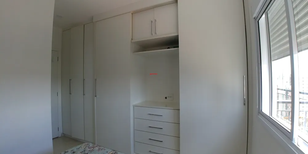 Apartamento, 3 quartos, 83 m² - Foto 8
