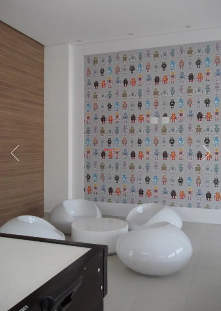 Apartamento, 3 quartos, 83 m² - Foto 17