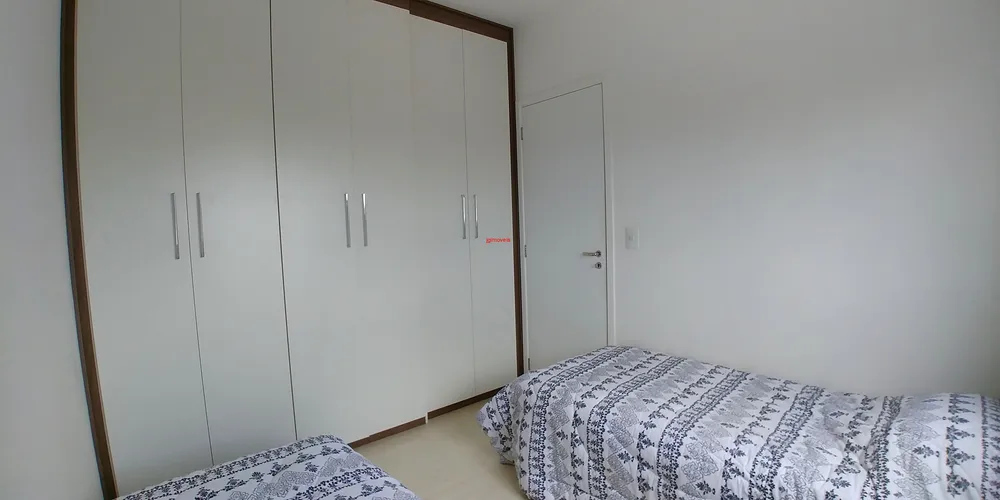 Apartamento, 3 quartos, 83 m² - Foto 11