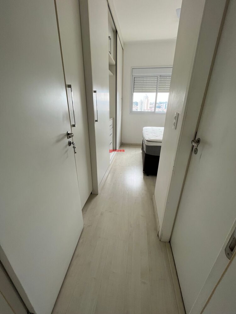 Apartamento, 3 quartos, 83 m² - Foto 12