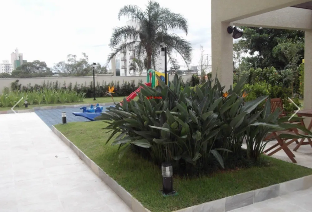 Apartamento, 3 quartos, 83 m² - Foto 18