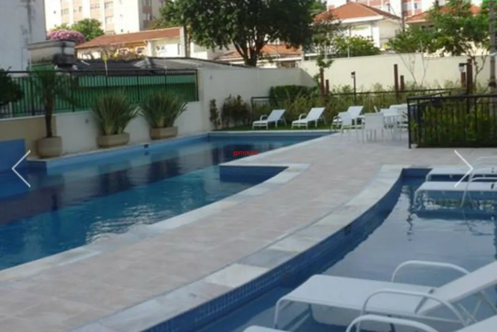 Apartamento, 3 quartos, 83 m² - Foto 13