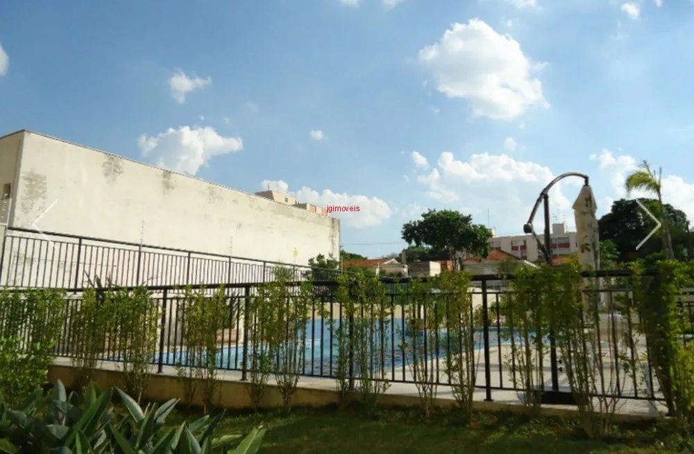 Apartamento, 3 quartos, 83 m² - Foto 16