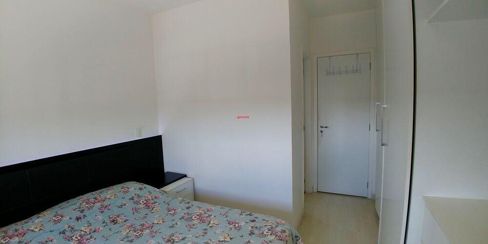 Apartamento, 3 quartos, 83 m² - Foto 7