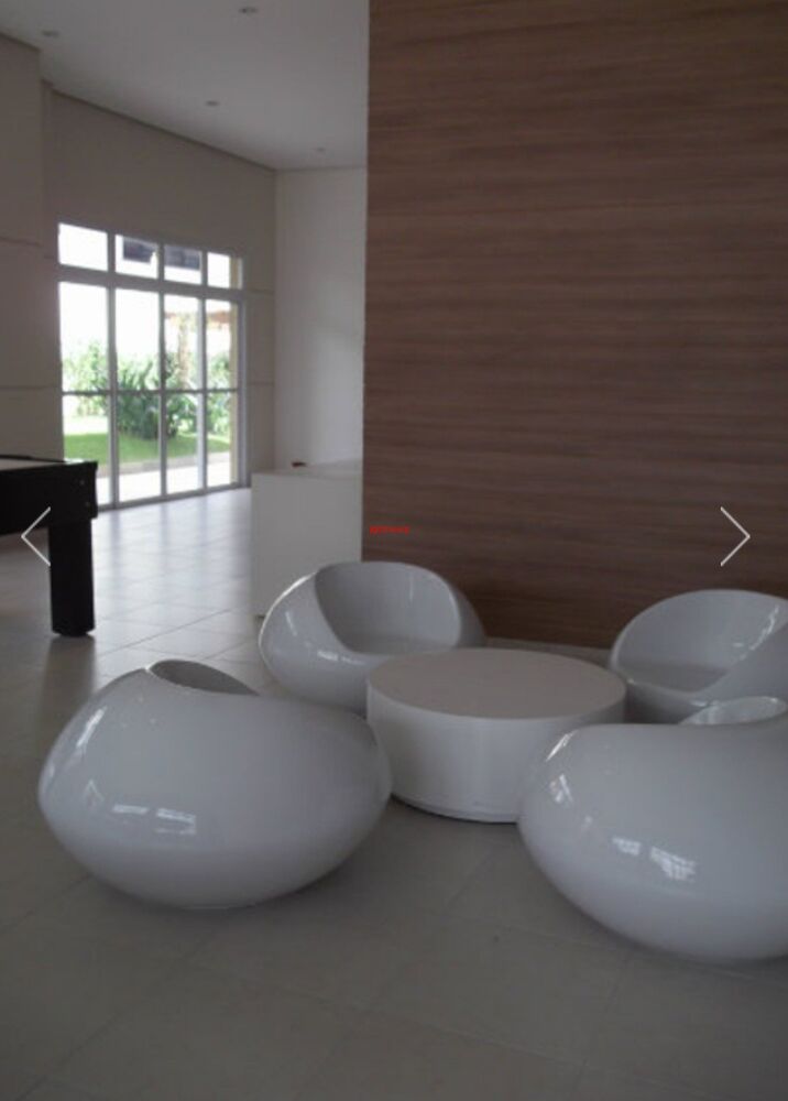Apartamento, 3 quartos, 83 m² - Foto 10