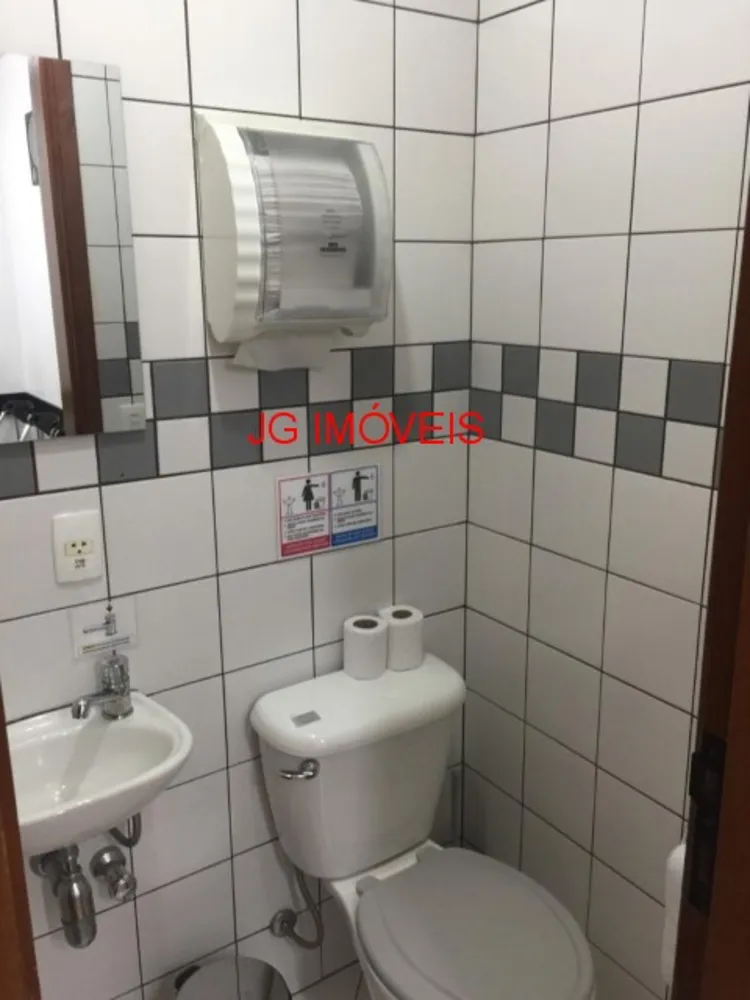 Sala-Conjunto, 41 m² - Foto 5