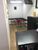 Sala-Conjunto, 41 m² - Foto 4