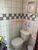 Sala-Conjunto, 41 m² - Foto 6
