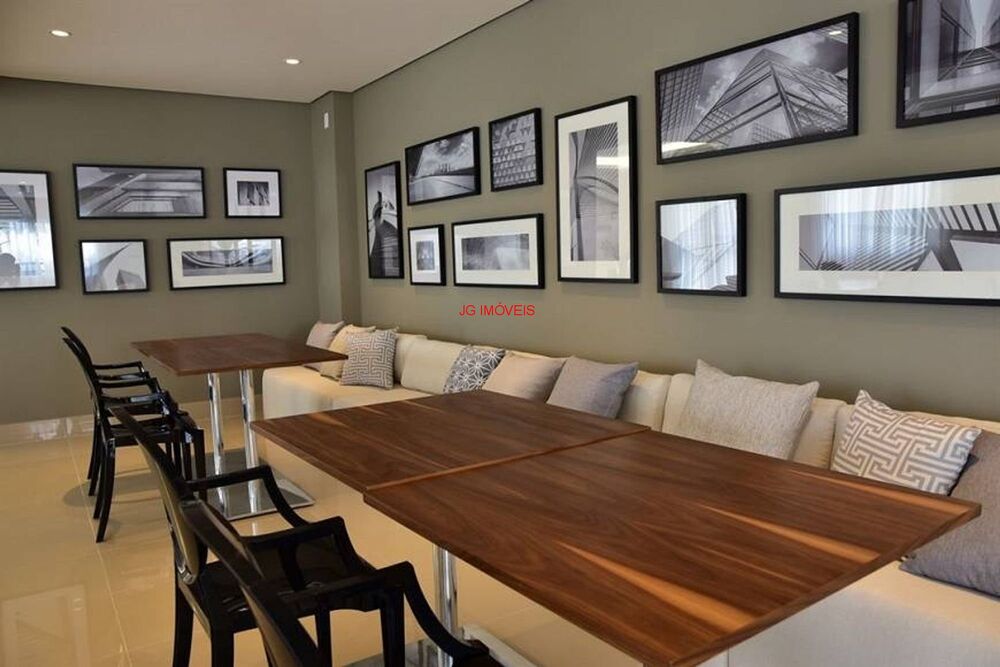 Apartamento, 2 quartos, 67 m² - Foto 17