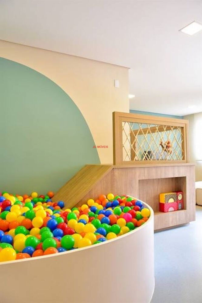 Apartamento, 2 quartos, 67 m² - Foto 10