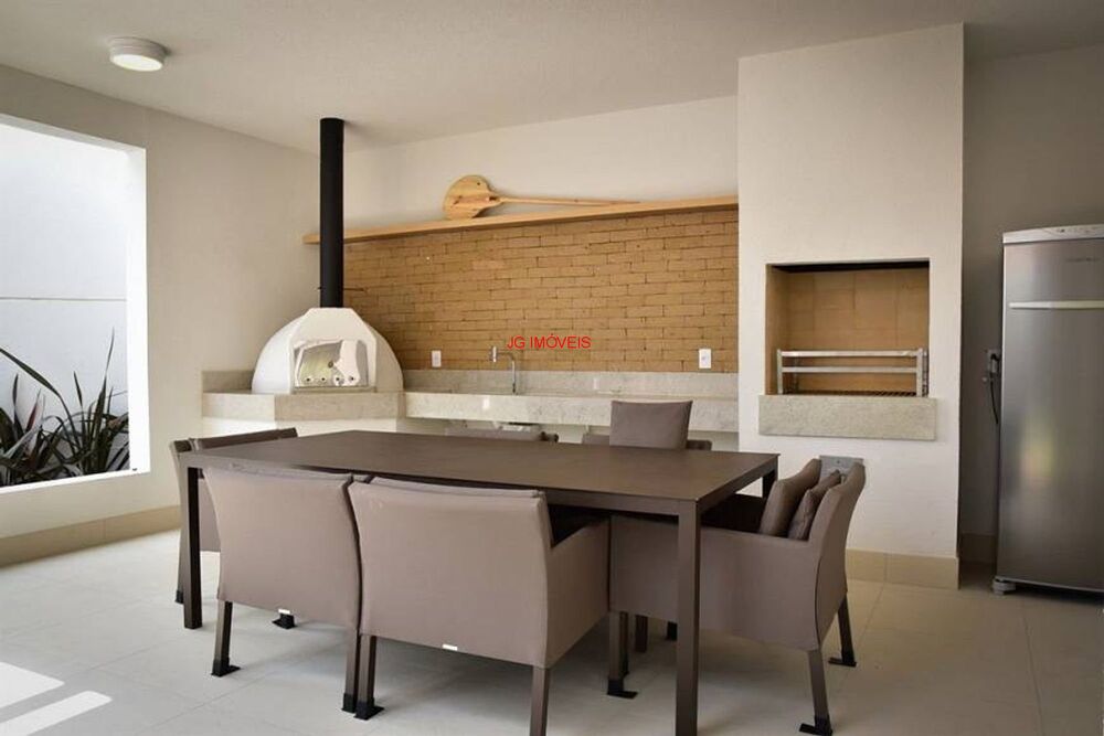 Apartamento, 2 quartos, 67 m² - Foto 1