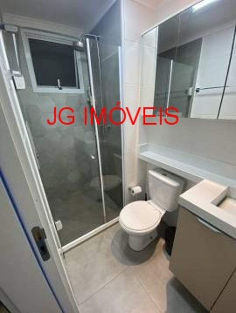 Apartamento, 2 quartos, 67 m² - Foto 23