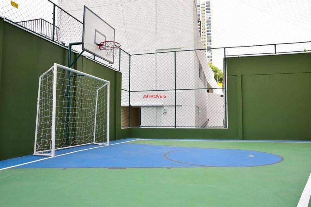 Apartamento, 2 quartos, 67 m² - Foto 29