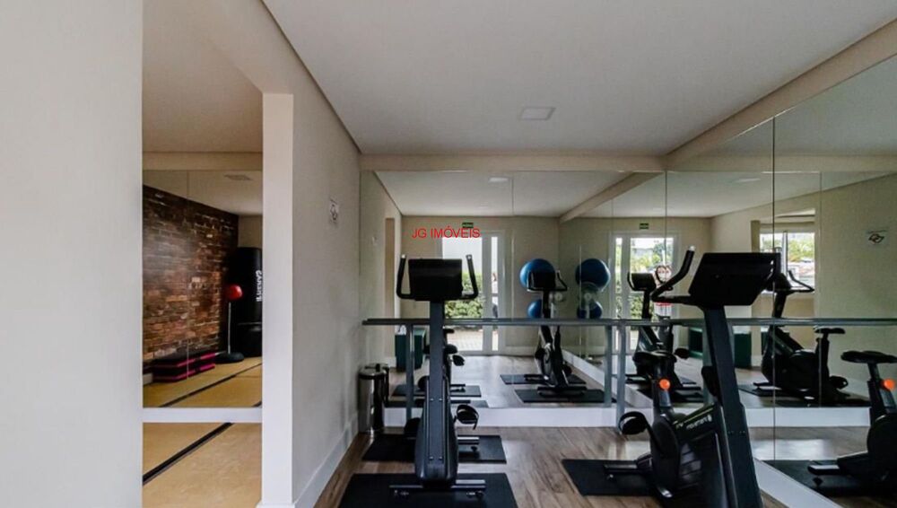 Apartamento, 2 quartos, 67 m² - Foto 12