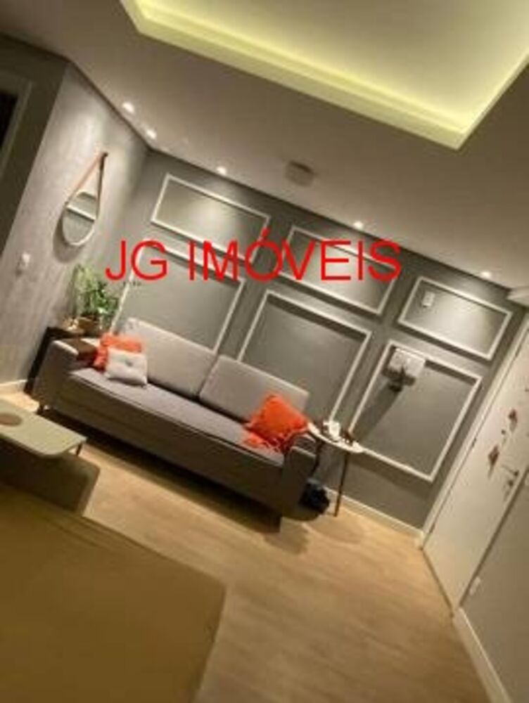 Apartamento, 2 quartos, 67 m² - Foto 3