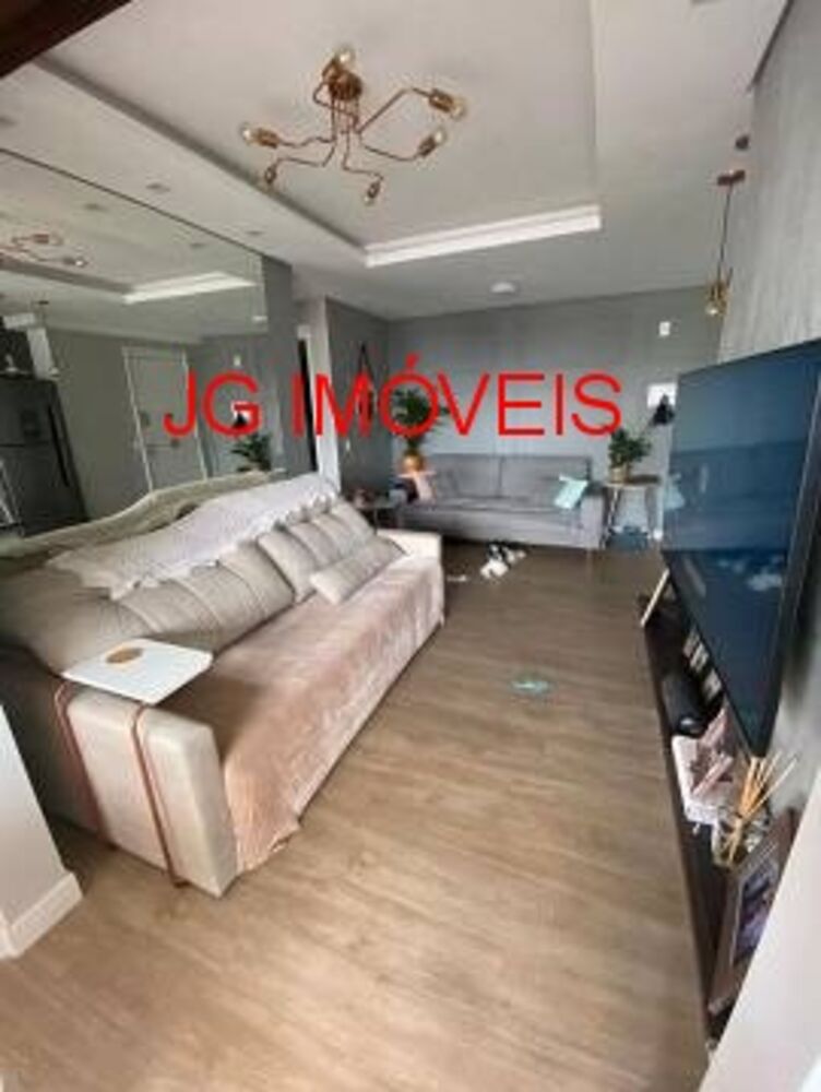 Apartamento, 2 quartos, 67 m² - Foto 13