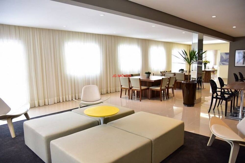Apartamento, 2 quartos, 67 m² - Foto 15