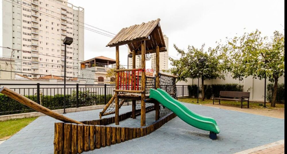Apartamento, 2 quartos, 67 m² - Foto 19