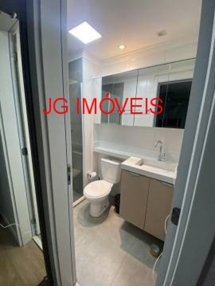 Apartamento, 2 quartos, 67 m² - Foto 8