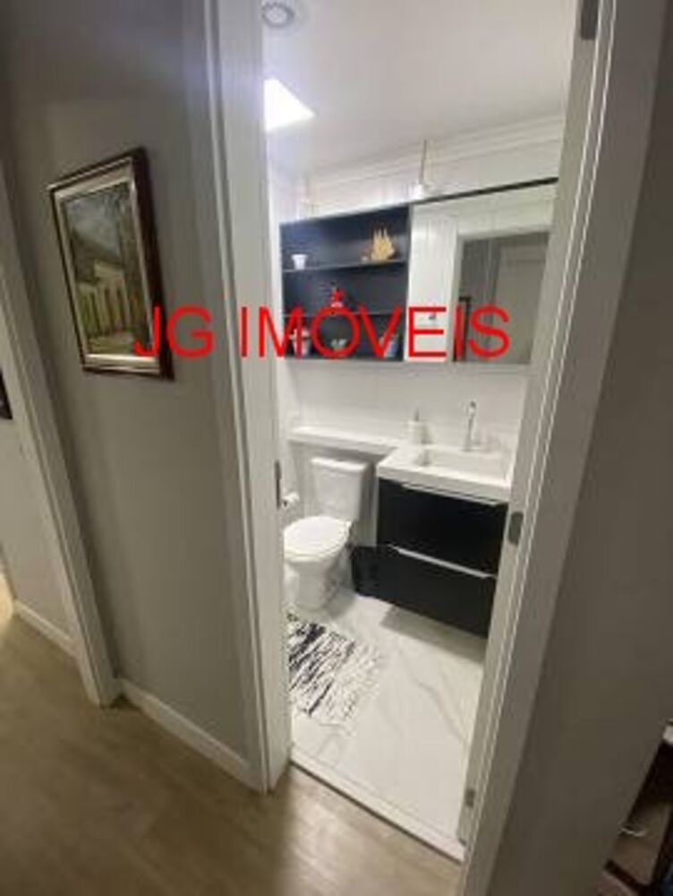 Apartamento, 2 quartos, 67 m² - Foto 20